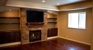 Ohio foundation systems - Basement Contractors