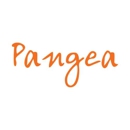 Pangea Realty Group - Real Estate Consultants