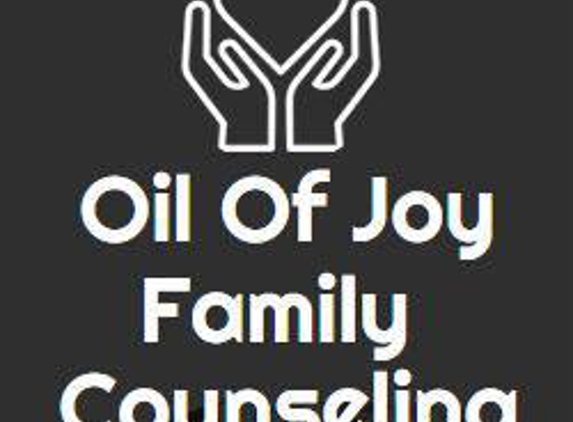 Oil Of Joy Family Counseling LTD - Merrillville, IN