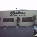 Walters Wholesale Electric