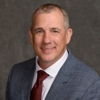 Edward Jones - Financial Advisor: Benjamin J Chatham gallery