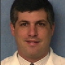 Dr. Bruce Elliot Cohen, MD - Physicians & Surgeons