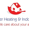 Premier Heating & Air gallery