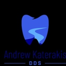 Andrew Katerakis DDS - Dentists