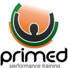 Primed Performance Training