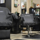 PavoBella His & Hers Paul Mitchell Focus Salon