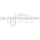 JM Photography