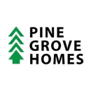 Pine Grove Homes - Mobile Home Repair & Service