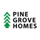 Pine Grove Homes