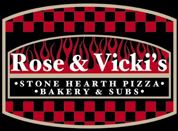 Rose & Vicki's - Marion, MA