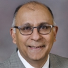 Mohamud Daya, M.D., M.S. gallery