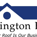 Lexington Blue - Roofing Contractors