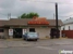 Chema Food Products - Meat Markets