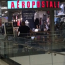 Aeropostale - Clothing Stores