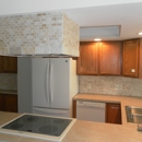 RDK Contracting - Kitchen Planning & Remodeling Service