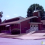 Oak Hill Chapel