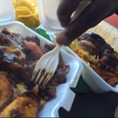 Caribbean Touch - Caribbean Restaurants