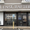 LensCrafters gallery