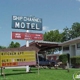 Ship Channel Motel