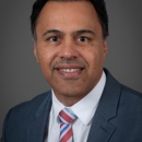 Kuldeep Singh, MD - Physicians & Surgeons