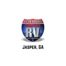 Open Roads Complete RV Jasper GA - Recreational Vehicles & Campers-Repair & Service