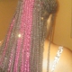 Box Braids $50