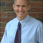 Dr. Dennis D Hamilton, DDS