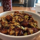 Tin Drum Asian Kitchen - Asian Restaurants