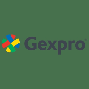 Gexpro - Syracuse, NY