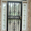 Door Man Inc - Doors, Frames, & Accessories