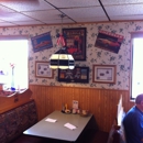 Old Route 66 Family Restaurant - Coffee Shops