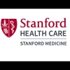 Stanford Express Care Clinic - San Jose gallery