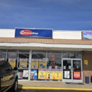 CoinFlip Bitcoin ATM - Everyday Convenience Store (Denver) - ATM Locations