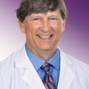 John Inman, MD gallery