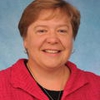 Martha C. Carlough, MD, MPH gallery