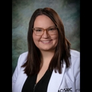 Hillary Contreras, FNP - Nurses