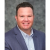 Aaron Hickman - State Farm Insurance Agent gallery