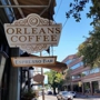 Orleans Coffee Espresso Bar