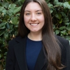 Mariah Etchart - Associate Financial Advisor, Ameriprise Financial Services gallery