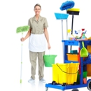 Vera's House Cleaning - Janitorial Service