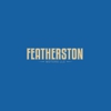 Featherston Motors gallery