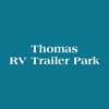 Thomas RV Trailer Park gallery