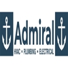 Admiral Heating/Cooling and Plumbing Services gallery