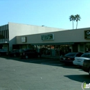 West Covina Floral - Florists