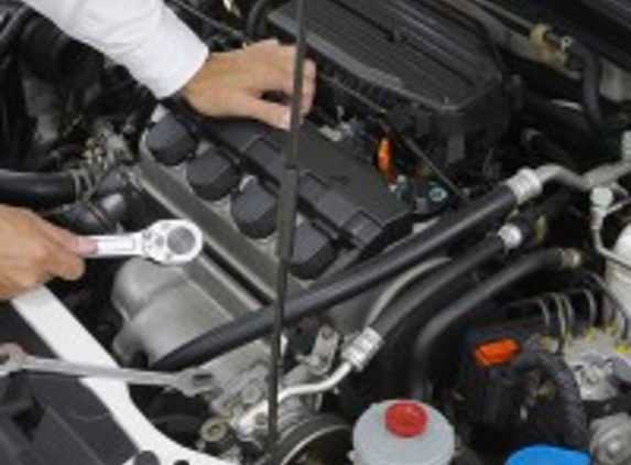 PEBCO Automotive - Hamilton Hill, WA. LPG CONVERSION