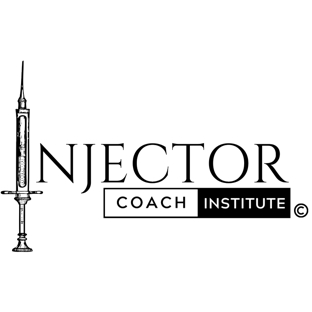 Injector Coach Institute - Pensacola, FL