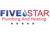 Five Star Plumbing and Heating - Kitchen Planning & Remodeling Service