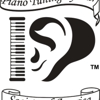 Atlanta Piano Tuning By Ear - Ask for Manny gallery
