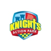 Knight's Action Park gallery