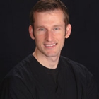 Dr. Christopher Alley, DDS